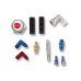 PartzBiz CM: 05040-FINOS-
NOS Sportsman Fogger Nitrous System
PartzBiz CM: 05040-FINOS-
NOS Sportsman Fogger Nitrous System