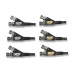 PartzBiz CM: 05040-FINOS-
NOS Sportsman Fogger Nitrous System
PartzBiz CM: 05040-FINOS-
NOS Sportsman Fogger Nitrous System