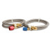 PartzBiz CM: 05030-FINOS-
NOS Sportsman Fogger Nitrous System


