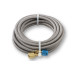 PartzBiz CM: 05040-FINOS-
NOS Sportsman Fogger Nitrous System
PartzBiz CM: 05040-FINOS-
NOS Sportsman Fogger Nitrous System