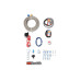 PartzBiz CM: 05030-FINOS-
NOS Sportsman Fogger Nitrous System

