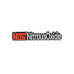 PartzBiz CM: 05030-FINOS-
NOS Sportsman Fogger Nitrous System

