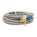 PartzBiz CM: 05030-FINOS-
NOS Sportsman Fogger Nitrous System

