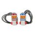 PartzBiz CM: 05030-FINOS-
NOS Sportsman Fogger Nitrous System

