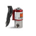 PartzBiz CM: 05040-FINOS-
NOS Sportsman Fogger Nitrous System
PartzBiz CM: 05040-FINOS-
NOS Sportsman Fogger Nitrous System