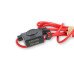 PartzBiz CM: 05030-FINOS-
NOS Sportsman Fogger Nitrous System

