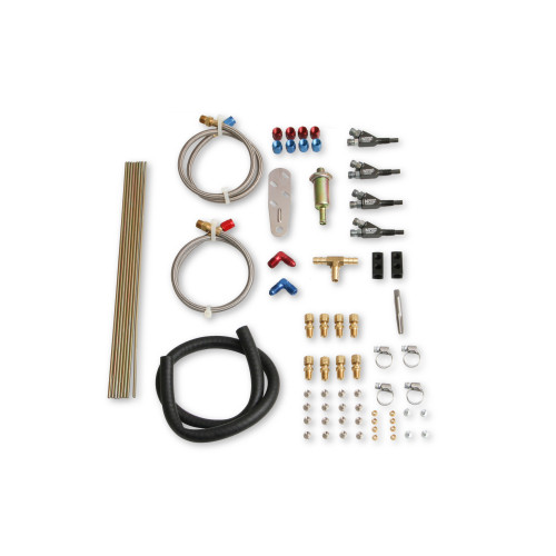 PartzBiz CM: 0030NOS- PartzBiz CM: 0030NOS-