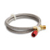 PartzBiz CM: 0030NOS- PartzBiz CM: 0030NOS-