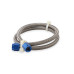PartzBiz CM: 15230NOS-
NOS Stainless Steel Braided Hose -4AN 2-foot Blue
PartzBiz CM: 15230NOS-
NOS Stainless Steel Braided Hose -4AN 2-foot Blue