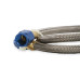 PartzBiz CM: 15230NOS-
NOS Stainless Steel Braided Hose -4AN 2-foot Blue
PartzBiz CM: 15230NOS-
NOS Stainless Steel Braided Hose -4AN 2-foot Blue