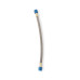 PartzBiz CM: 15400NOS- PartzBiz CM: 15400NOS-