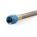 PartzBiz CM: 15400NOS- PartzBiz CM: 15400NOS-