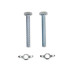 PartzBiz CM: 14125NOS-