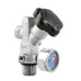 PartzBiz CM: 16137NOS-
NOS Super Hi-Flo Bottle Valve with Blue Face Gauge
PartzBiz CM: 16137NOS-
NOS Super Hi-Flo Bottle Valve with Blue Face Gauge