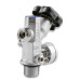 PartzBiz CM: 16137NOS-
NOS Super Hi-Flo Bottle Valve with Blue Face Gauge
PartzBiz CM: 16137NOS-
NOS Super Hi-Flo Bottle Valve with Blue Face Gauge