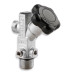PartzBiz CM: 16136NOS-
NOS Super Hi-Flo Bottle Valve without Gauge

