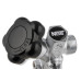 PartzBiz CM: 16136NOS-
NOS Super Hi-Flo Bottle Valve without Gauge

