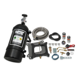 PartzBiz CM 05101BNOS - 