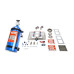 PartzBiz CM: 02520-CNOS- PartzBiz CM: 02520-CNOS-