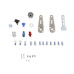 PartzBiz CM: 02520-CNOS- PartzBiz CM: 02520-CNOS-