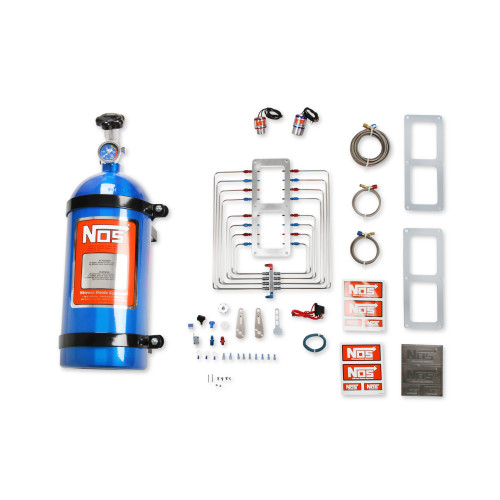 PartzBiz CM: 02520-CNOS- PartzBiz CM: 02520-CNOS-