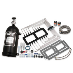 PartzBiz CM 02520BNOS - 