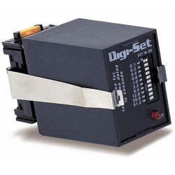 PartzBiz CM 15838ANOS - 
NOS Time Delay Switch

