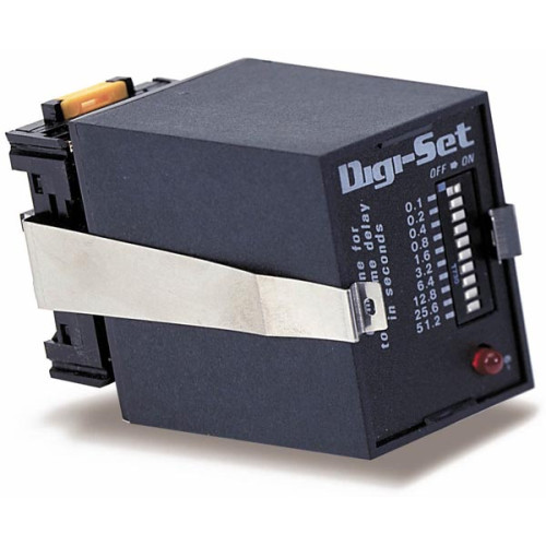 PartzBiz CM: 15838ANOS-
NOS Time Delay Switch

