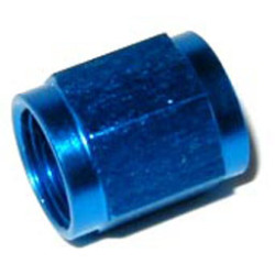 PartzBiz CM 17540NOS - NOS Tube Nut PartzBiz CM 17540NOS - NOS Tube Nut