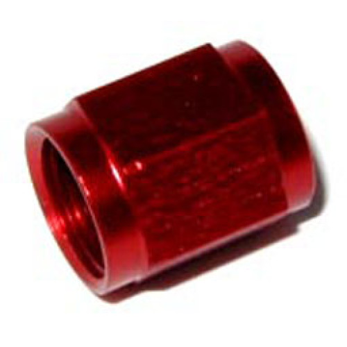 PartzBiz CM: 17541NOS-NOS Tube Nut PartzBiz CM: 17541NOS-NOS Tube Nut