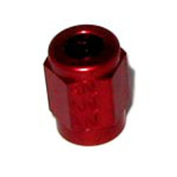 PartzBiz CM 17551NOS - NOS Tube Nut PartzBiz CM 17551NOS - NOS Tube Nut