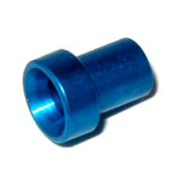 PartzBiz CM 17600NOS - NOS Tube Sleeve PartzBiz CM 17600NOS - NOS Tube Sleeve