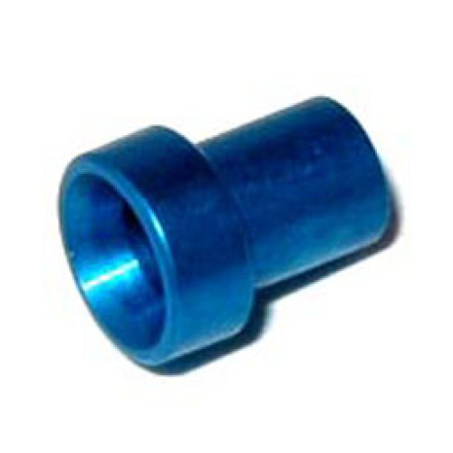 PartzBiz CM: 17600NOS-NOS Tube Sleeve PartzBiz CM: 17600NOS-NOS Tube Sleeve