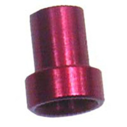 PartzBiz CM 17601NOS - NOS Tube Sleeve PartzBiz CM 17601NOS - NOS Tube Sleeve