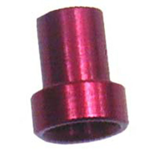PartzBiz CM: 17601NOS-NOS Tube Sleeve