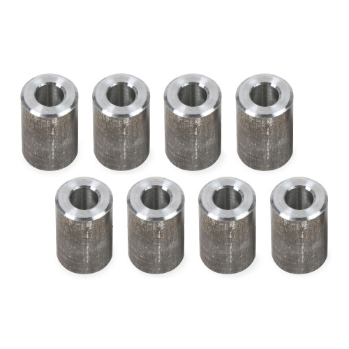 PartzBiz CM: 17284NOS-
NOS Weld-in Nitrous Nozzle Fitting

