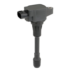 PartzBiz CM 470549 - LTS COIL,COP MAZDA/NISS 04-12 I4 PartzBiz CM 470549 - LTS COIL,COP MAZDA/NISS 04-12 I4