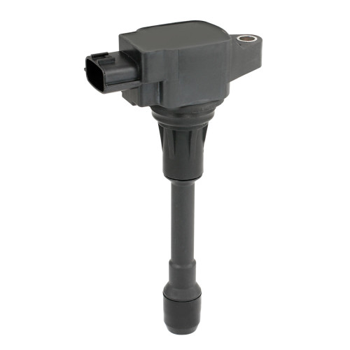 PartzBiz CM: 470549-LTS COIL,COP MAZDA/NISS 04-12 I4