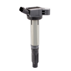 PartzBiz CM 450487 - LTS COIL,COP TOY/LEX 05-12 V6 PartzBiz CM 450487 - LTS COIL,COP TOY/LEX 05-12 V6
