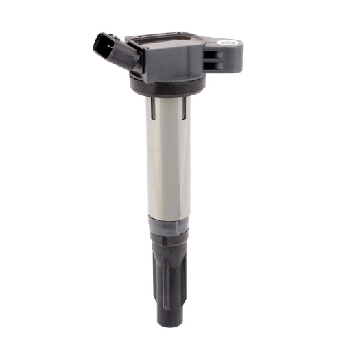 PartzBiz CM: 450487-LTS COIL,COP TOY/LEX 05-12 V6 PartzBiz CM: 450487-LTS COIL,COP TOY/LEX 05-12 V6
