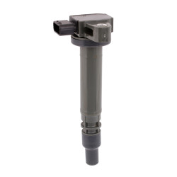 PartzBiz CM 450323 - LTS COIL,COP TOYOTA TOCOMA 00-04 PartzBiz CM 450323 - LTS COIL,COP TOYOTA TOCOMA 00-04