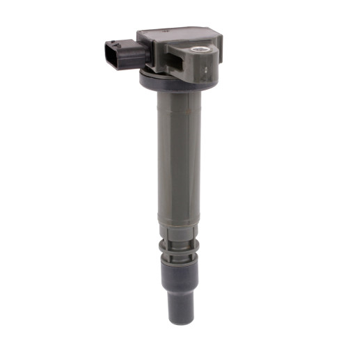 PartzBiz CM: 450323-LTS COIL,COP TOYOTA TOCOMA 00-04