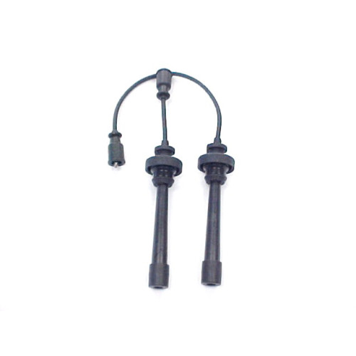 PartzBiz CM: 184064-LTS PC WIRE SET 97-07 VARY 4-CYL PartzBiz CM: 184064-LTS PC WIRE SET 97-07 VARY 4-CYL