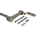 PartzBiz CM: 102-10004-Proforged Idler Arm PartzBiz CM: 102-10004-Proforged Idler Arm