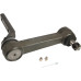 PartzBiz CM: 102-10009-Proforged Idler Arm PartzBiz CM: 102-10009-Proforged Idler Arm