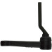 PartzBiz CM: 102-10012-Proforged Idler Arm PartzBiz CM: 102-10012-Proforged Idler Arm