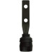 PartzBiz CM: 102-10012-Proforged Idler Arm PartzBiz CM: 102-10012-Proforged Idler Arm