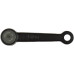 PartzBiz CM: 102-10012-Proforged Idler Arm PartzBiz CM: 102-10012-Proforged Idler Arm