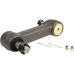 PartzBiz CM: 102-10015-Proforged Idler Arm PartzBiz CM: 102-10015-Proforged Idler Arm