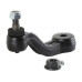 PartzBiz CM: 102-10026-Proforged Idler Arm PartzBiz CM: 102-10026-Proforged Idler Arm